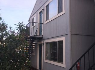 23 Welch Ln #1, Ione, CA 95640