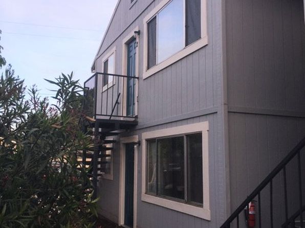 23 Welch Ln #1