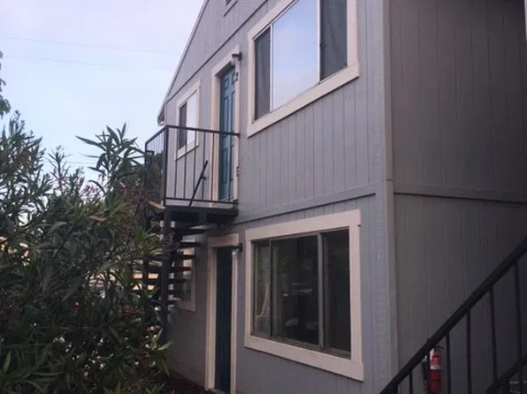 23 Welch Ln #4, Ione, CA 95640