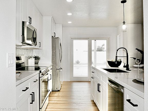 5th image of 6401 E EUGIE Terrace