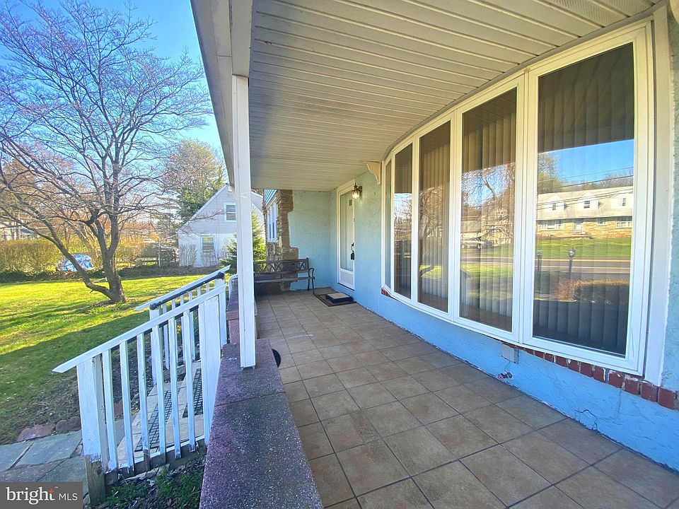 3411 Philmont Ave, Huntingdon Valley, PA 19006 Zillow