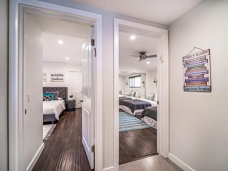 5751 Corteen Pl — Photo 14