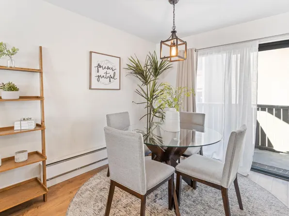 15335 Washington Ave APT 205, San Leandro, CA 94579