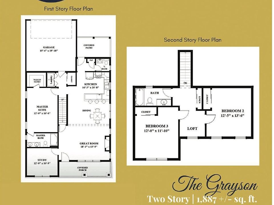 2nd image of 44 Vettura Ct