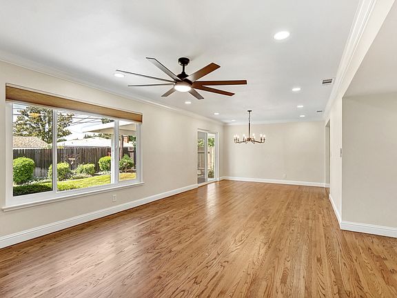 3rd image of 4521 Juno Way