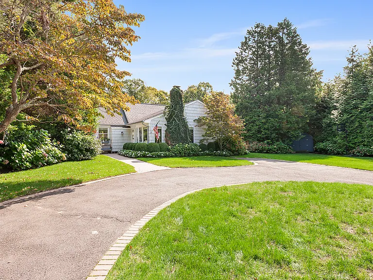 6 Wooleys Dr — Photo 25