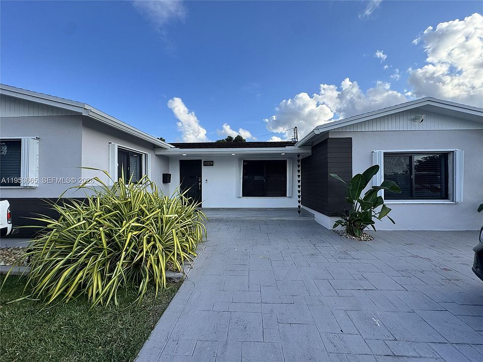 1st image of 10394 Fairway Heights Blvd #O