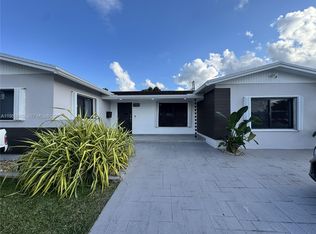 10394 Fairway Heights Blvd #O, Miami, FL 33157