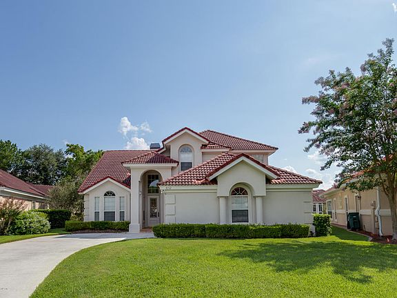 3rd image of 4152 Prima Vista Cir N