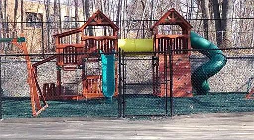 2nd image of 62 Shrewsbury Green Dr Unit H