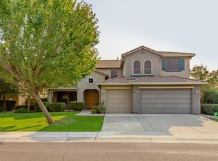 5611 Kalispell Way, Sacramento, CA 95835
