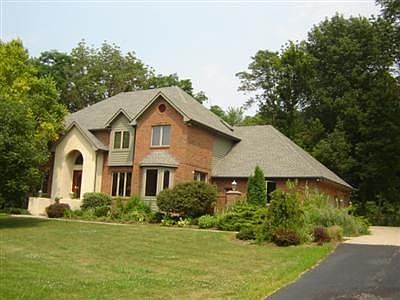 2nd image of 10590 Clyo Rd
