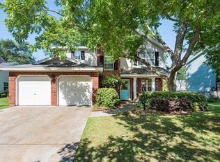 1282 Chatfield St, Mount Pleasant, SC 29464