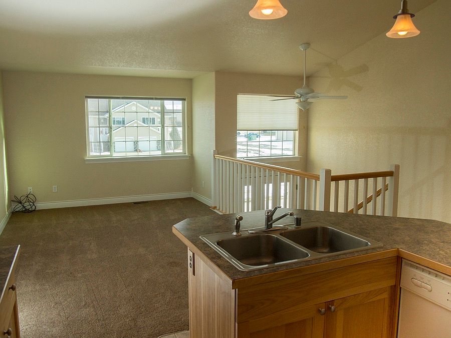 1st image of 3805 Beechnut St #2
