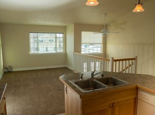 3805 Beechnut St #2, East Helena, MT 59635