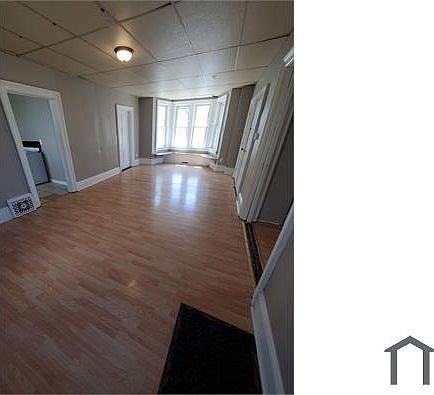 1st image of 305 S 2nd St #1