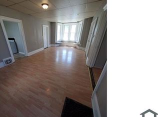 305 S 2nd St #1, Watertown, WI