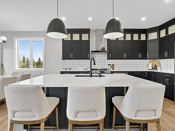 4th image of 20212 Township Rd #510-265