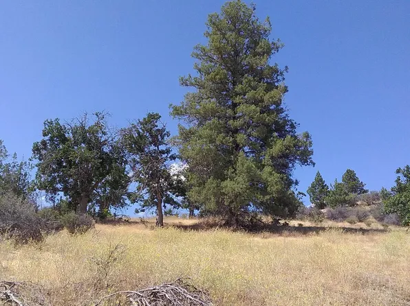 708 Four Clark, Hornbrook, CA 96044