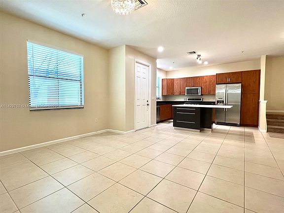 3rd image of 12670 NW 32nd Mnr #12670