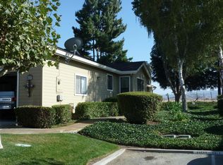837 Helen Dr, Hollister, CA 95023