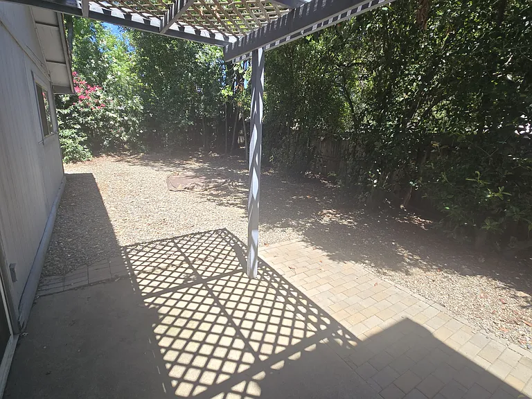 7989 Marsala Ct #7989 — Photo 14