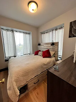 Rented by Hagstrom Management Inc | media 8