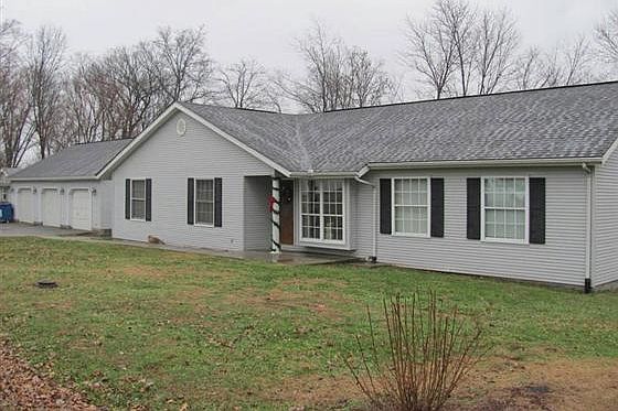 1st image of 11784 Elizabeth Dr