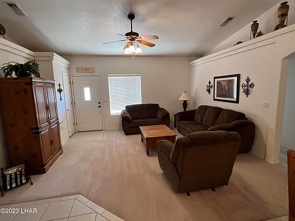 3rd image of 2971 Bowie Dr
