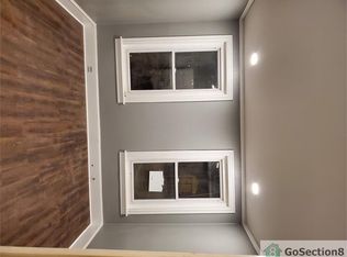639 Corson St FLOOR 1, Norristown, PA