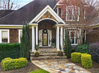 1004 Colworth Way, Raleigh, NC 27614