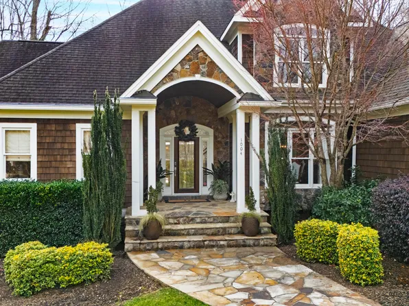 1004 Colworth Way, Raleigh, NC 27614