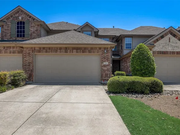 1884 Branch Trl, Carrollton, TX 75007