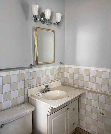 3rd image of 1442 S Hamlin Ave