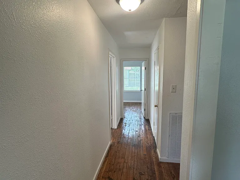 1314 Aberdeen Rd — Photo 8