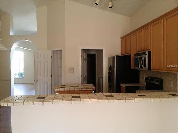 2nd image of 31948 Northridge Dr