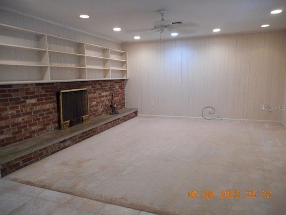 5th image of 3835 Malec Cir