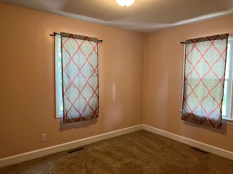 2618 Mayberry Loop Rd #A — Photo 7