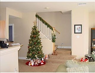 4th image of 6620 Lavender Lilly Ln Unit 2