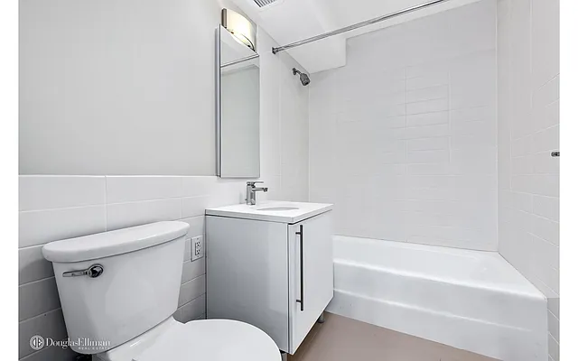 Rented by Douglas Elliman | media 13