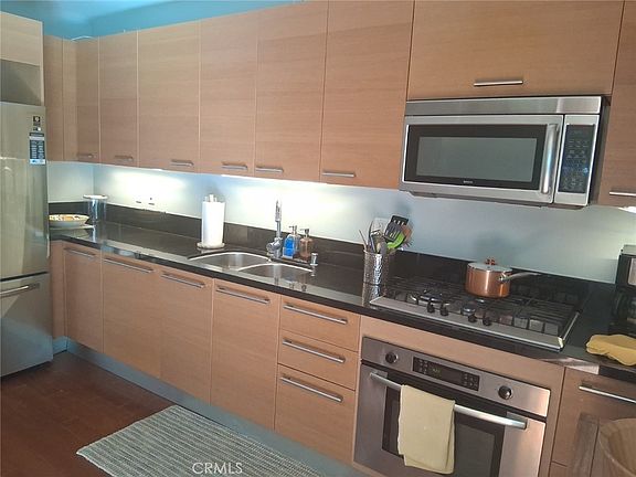 2nd image of 416 S Spring St APT 507