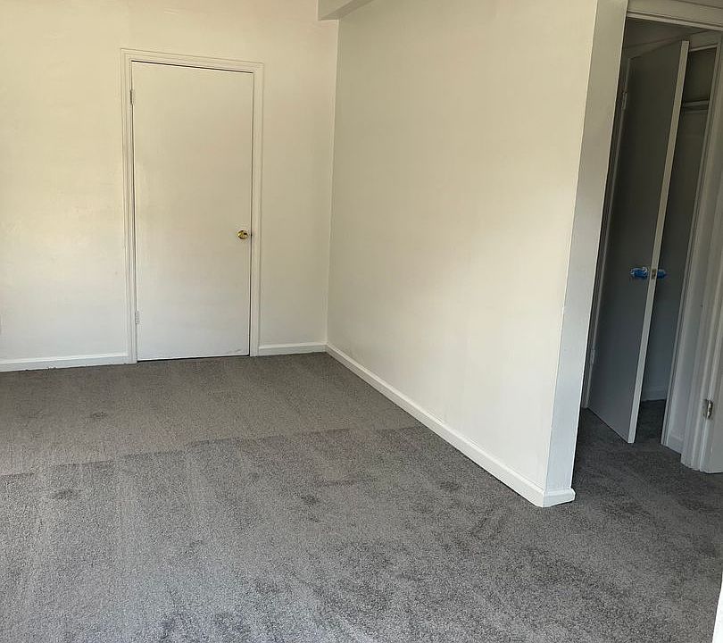 Spivey Apartments Oakwood, GA Zillow