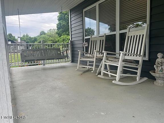 5th image of 4539 Wildwood Springs Rd