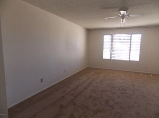 10621 N 32nd Ln, Phoenix, AZ 85029
