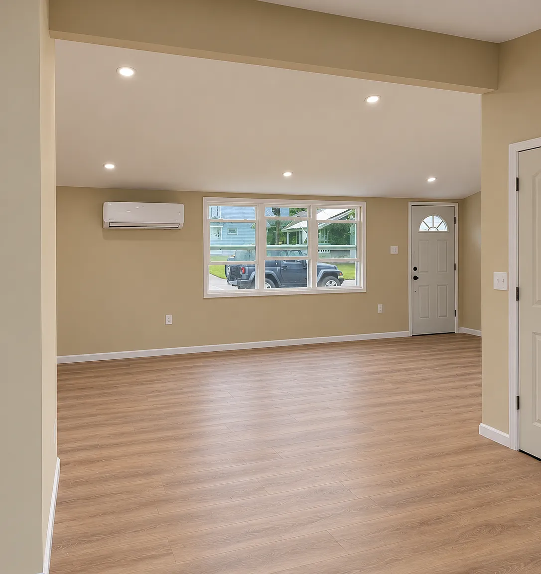 2 bed, 864 sqft, $2,250 — Photo 4