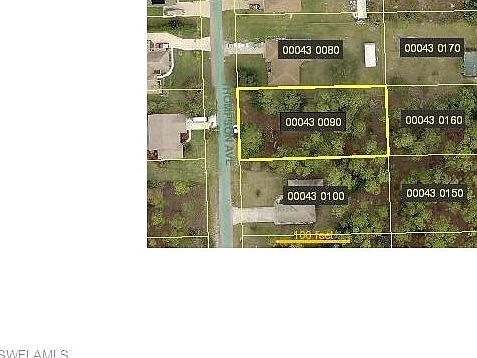 1st image of 1106 Thompson Ave