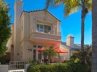 1014 Delaware St, Huntington Beach, CA 92648