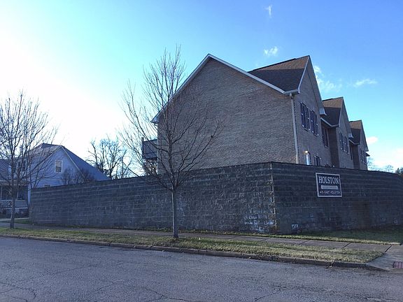 2nd image of 415 E Holston Ave APT 2