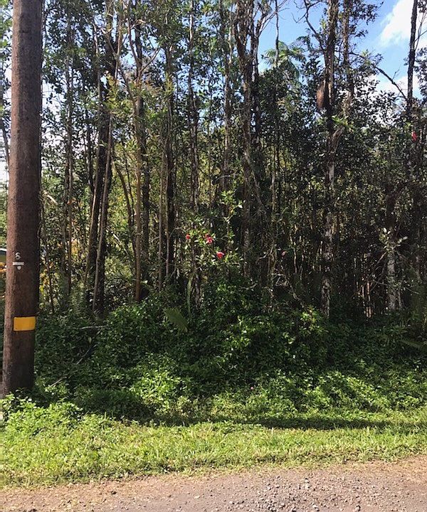 2nd image of 14-3381 Mauna Kea Rd #822