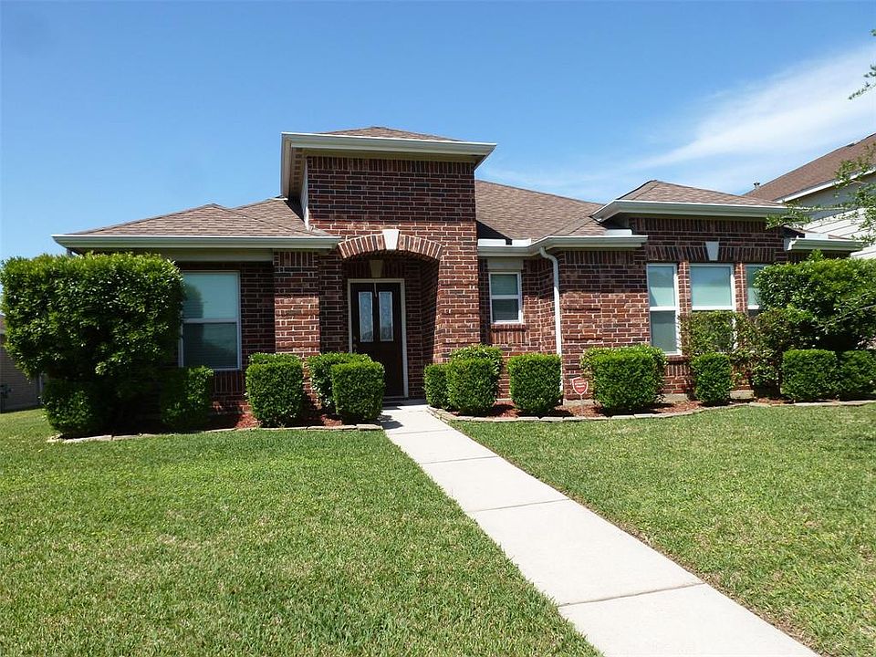 1st image of 2005 Serenity Ln